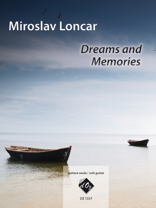 Dreams And Memories